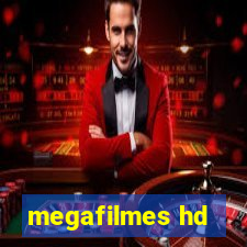 megafilmes hd